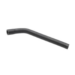 PCV Hose (SR20) "S13, 180sx"