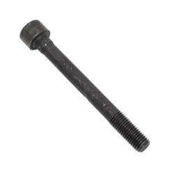 Head Bolt (RB20 & RB25) "R31, R32, R33, R34, C33, C34, C35, WC34, A31, Z31"