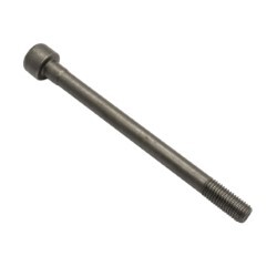 Head Bolt (RB30) "R31, Y60"