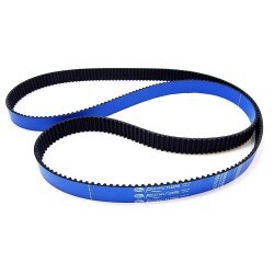 Gates Racing Timing Belt T215R "2JZ"