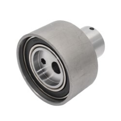 Timing Belt Tensioner Pulley (RB26, RB30 & VG30/33) "VL, R31, R32, R33, R34, Y60, D21, D22, J30, R50"