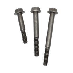 Cam Cap Bolts SR20VE "P11, P12"