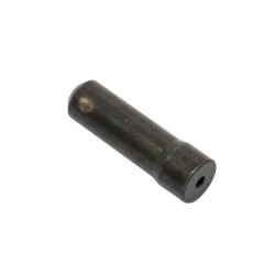 Engine Block Oil Gallery Restrictor (RB25 & VG30) "R33, C34, WC34, Z31, Z32"