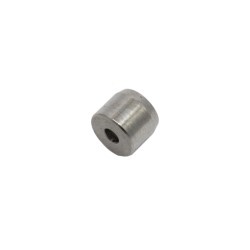Engine Block Oil Gallery Restrictor "A31, C33, C34, R50, R31, R32, R33, R34, WC34, Z31"