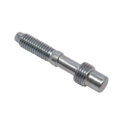 Knock Sensor Conversion Stud (M12 to M8)