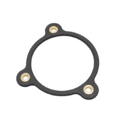 Crank Angle Sensor (CAS) Mounting Rubber & Spacers "R34 - GTR"