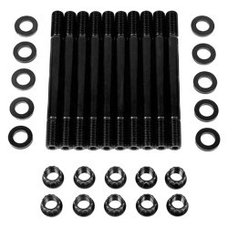 ARP Head Studs (CA18) "S13"