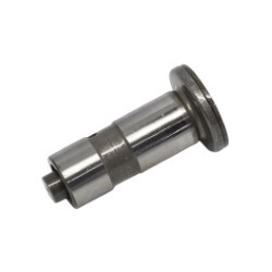 Hydraulic Lifter (RB & VG) "D21, D22, R31, R32, R50, Y31, Y32, Y33, Y60, Z31, J30"