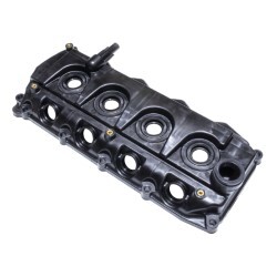 Rocker Cover "Plastic Type" (YD25DDTI) "D22, D40T"