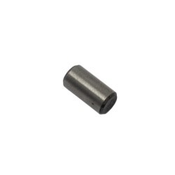 Nissan Camshaft / Crank Shaft Dowel (6x12mm)