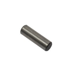 Nissan Camshaft Exhaust Dowel (6x19mm) "S13, 180sx, S14, S15"