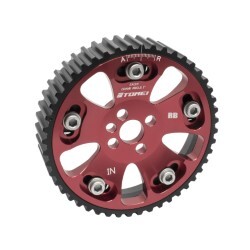 Tomei USA Adjustable Cam Gear Nissan "RB" (Inlet)