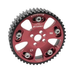 Tomei USA Adjustable Cam Gear Nissan "RB" (Exhaust)