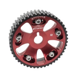 Tomei USA Adjustable Cam Gear Toyota "1JZ, 2JZ "