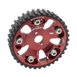 Tomei USA Adjustable Cam Gear Toyota "4AG"