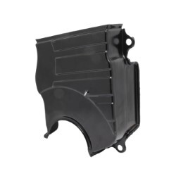 Lower Timing Cover (Lower) "A31, C32, C33, C34, AWC34, R31, R32, R33, R34"