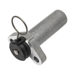 Timing Belt Tensioner "1JZ, 2JZ"