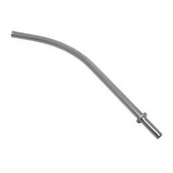 Oil Dip Stick Tube (RB26) "R32, R33, R34, AWC34"