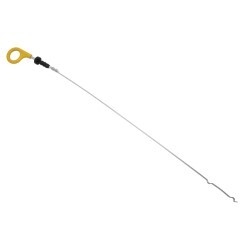 Oil Dip Stick (RB26) "R32, R33, R34, AWC34"