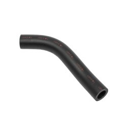 Blow By Rocker Cover Hose (RB) "C35, R34, WC34, Y34"