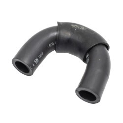 Blow By Rocker Cover Hose (RB25) "C35, R34, WC34, Y34"