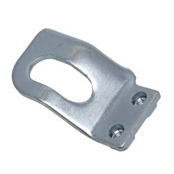 Engine Crane Lifting Point Front Hook (RB25 / RB26) "R32, R33, R34"