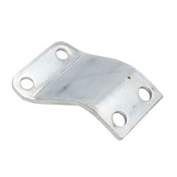 Engine Crane Lifting Point Front Brace Plate (RB26) "R32, R33, R34"