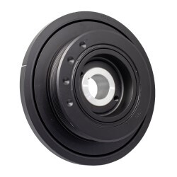 Harmonic Balancer "1JZ, 2JZ"