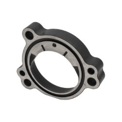 Camshaft Retaining Locating Plate "R31, R32"