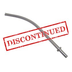 Oil Dip Stick Tube (RB25) "C34, C35, R33, Y33, WC34" **DISCONTINUED**