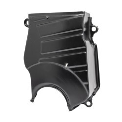 Lower Timing Cover (RB20E, RB30E) "A31, C32, C33, C34, R31, R32, R33"