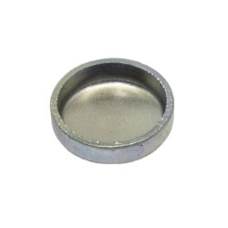 Welsh / Freeze Plug Rocker Shaft (16mm) "P11, P12, T30, N15"