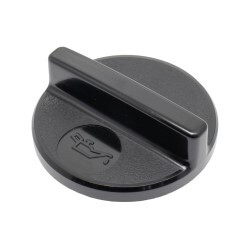 Oil Filler Cap - Early Nissan (Up To 1996 Era)