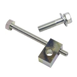 Alternator Adjuster Kit (RB) "R31, R32, R33, R34, WC34, AWC34, Z31, A31, C32, C33, C34, C35"