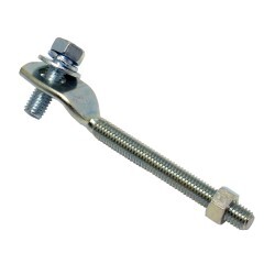 Power Steering Adjuster Kit (RB) "R31, R32, R33, R34, WC34, Z31, A31, C32, C33, C34, C35"