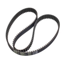 Timing Belt "2JZ-GE, 2JZ-GTE"