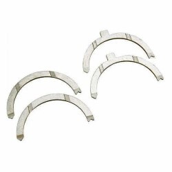 ACL Thrust washer Set Toyota 1JZ & 2JZ 2T8103-STD