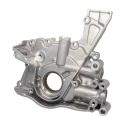 Oil Pump "1JZ-GE, 2JZ-GE" (Non-VVTi)
