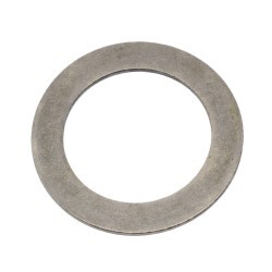 Valve Spring Seat (Outer) "T30, B14, B15, N15, P11, P12"