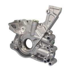 Oil Pump (VVTi) "1JZ-GE, 2JZ-GE"