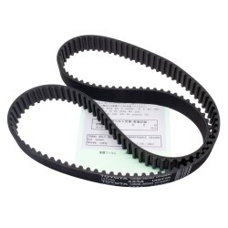 Timing Belt "1JZGE, 1JZGTE"