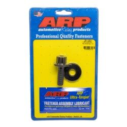 ARP Crank / Harmonic Balancer Bolt "Barra, Duratech 1.8, Duratech 2.0"