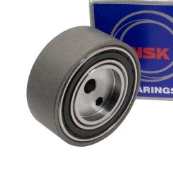 NSK Timing Belt Tensioner (CA18) "S12, S13, 180sx"