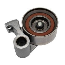 Timing Belt Tensioner Idler Pulley Bearing "1JZ-GTE, 1JZ-GE"
