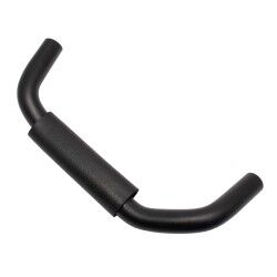 Front Rocker Cover Breather Hose (VQ35DE) "M35, Y50, V35, Z33"