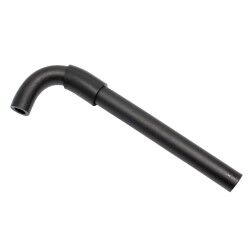 Rocker Cover Breather Hose PCV to Intake (VQ35DE) "M35, Y50, V35, Z33"