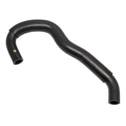 Rocker Cover Breather Hose Rear (VQ35DE) "Z33 - 350z"