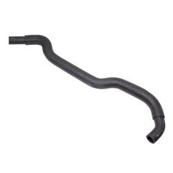 Front Manifold Breather Hose (VQ35HR) "Z33, V36, Y50"