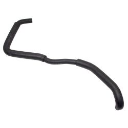 Manifold To Rocker Cover Breather Hose (Right Bank) (VQ35HR) "Z33, V36, Y50"