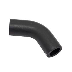 Manifold To Rocker Cover Breather Hose (Left Bank) (VQ35HR) "Z33, V36, Y50"